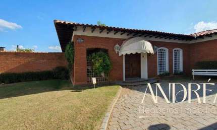 Casa para alugar no Jardim Cândida, Araras 