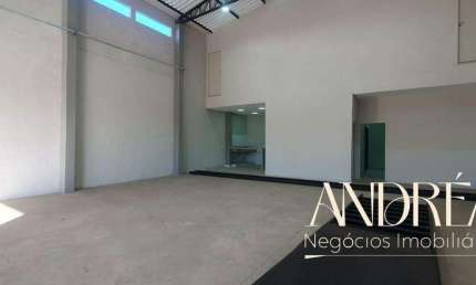 Casa para alugar no Jardim Santa Efigênia, Araras 