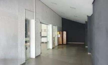 Sala comercial para alugar no Centro, Araras 