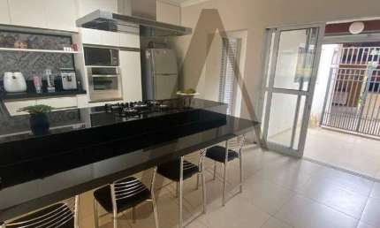 Chácara / sítio com 3 quartos à venda no Residêncial Morada do Sol, Araras 