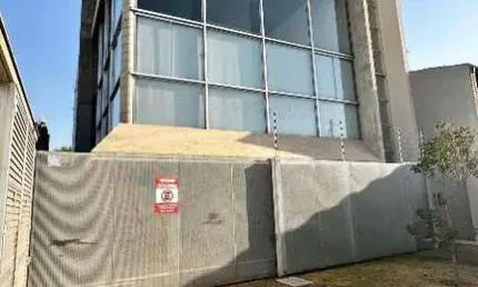 Apartamento com 2 quartos para alugar no Jardim Belvedere, Araras 
