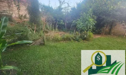 Condomínio Aldeia Atlântida: Um Lar de Luxo e Conforto em Ilhéus BA
