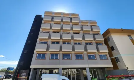 - apartamento 1 quarto, 32 a 38m2, novo , melhor condição de mercado