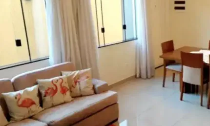 Casa em condomínio para venda em são paulo, vila lúcia, 3 dormitórios, 1 suíte, 3 banheiros, 2 vagas