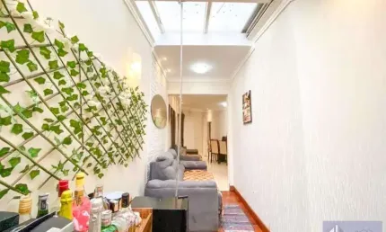 Apartamento para venda em são paulo, fazenda aricanduva, 2 dormitórios, 1 banheiro, 1 vaga