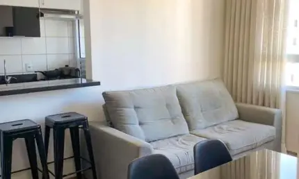 Apartamento para venda em são paulo, jardim américa da penha, 2 dormitórios, 2 banheiros, 1 vaga