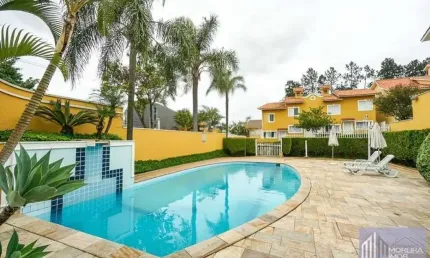 Casa em Condomínio para Venda em São Paulo, Vila Carrão, 2 dormitórios, 2 banheiros, 1 vaga
