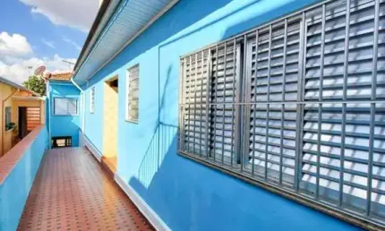 Sobrado para venda em são paulo, vila alpina, 3 dormitórios, 2 banheiros, 1 vaga