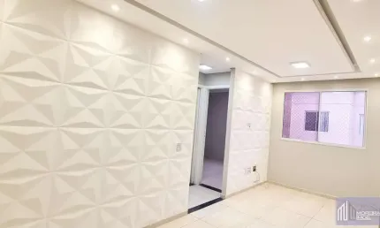Apartamento para venda em são paulo, jardim matarazzo, 2 dormitórios, 1 banheiro