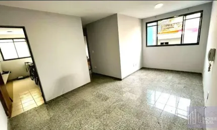 Apartamento para venda em são paulo, guaianazes, 2 dormitórios, 1 banheiro, 1 vaga