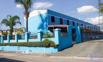 Casa em Condomínio para Venda em São Paulo, Limoeiro, 2 dormitórios, 2 banheiros, 1 vaga
