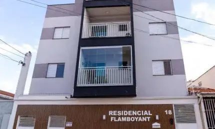 Apartamento para venda em são paulo, jardim vila formosa, 2 dormitórios, 1 banheiro