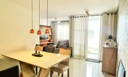 Apartamento para venda em são paulo, jardim ângela (zona leste), 2 dormitórios, 2 banheiros, 1 vaga