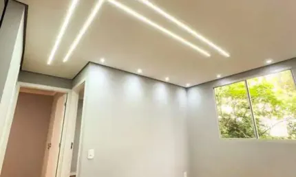 Apartamento para Venda, Colônia (Zona Leste), 2 dormitórios, 1 banheiro, 1 vaga