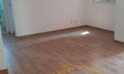 Apartamento para Locação em Barueri, Jardim Tupanci, 3 dormitórios, 2 vagas