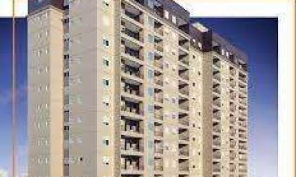 Apartamento para Locação em Arujá, Jardim Limoeiro, 3 dormitórios, 2 vagas