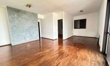Apartamento para Locação em Barueri, Alphaville, 2 dormitórios, 1 suíte, 2 vagas