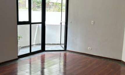 Apartamento para Venda em Barueri, Alphaville Centro Industrial e Empresarial/Alphaville., 3 dormitórios, 2 suítes, 3 banheiros, 2 vagas
