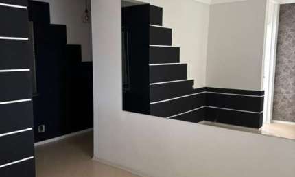 Sala Comercial para Locação em Barueri, Alphaville Industrial, 2 banheiros
