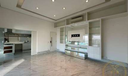 Apartamento Alto Padrão para Locação em Barueri, Alphaville, 3 suítes, 3 vagas
