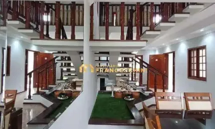 Casa à venda, 4 quartos, 3 suítes, 2 vagas, Altos da Serra II - São José dos Campos/SP
