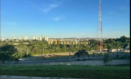 VENDA - TERRENO em CONDOMÍNIO FECHADO - 752M2 - DECLIVE - ALTO PADRÃO - URBANOVA
