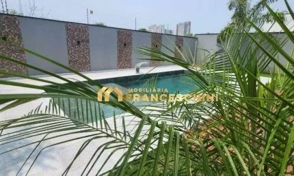 Casa à venda, 4 quartos, 4 suítes, 2 vagas, Condomínio Residencial Mont Blanc - São José dos Campos/SP