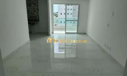 APARTAMENTO - VENDA - VILA BRANCA em JACAREÍ - THE WINNER FAMILY- CLUB - 85m2 - 03 DORMITÓRIOS
