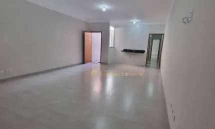 Casa com 2 dormitórios à venda, 114 m² por r$ 499.000,00 - santana - são josé dos campos/sp