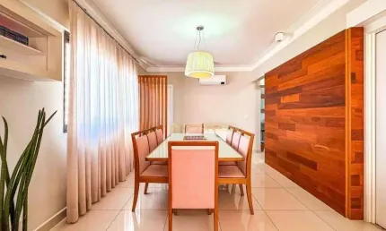 Apartamento com 3 dormitórios à venda, 146 m² por r$ 1.500.000 - vila adyana - são josé dos campos/sp