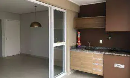 Apartamento com 2 dormitórios à venda, 75 m² por r$ 850.000,00 - jardim das indústrias - são josé dos campos/sp