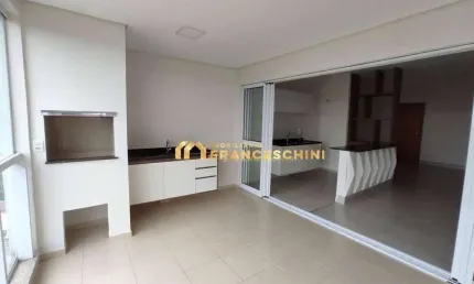Apartamento com 3 dormitórios à venda, 97 m² por r$ 770.000,00 - jardim califórnia - jacareí/sp