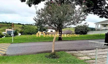 Terreno residencial à venda, parque mirante do vale, jacareí - te0037.
