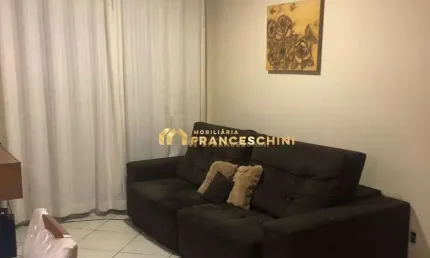Apartamento - edifício vivendas do apolo - 63m2 - 02 dormitórios - sol da tarde - andar baixo