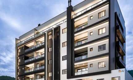 Apartamento com 3 quartos à venda na Rua Pescada Amarela, 430, Centro, Bombinhas
