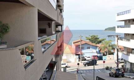 Apartamento com 3 quartos à venda na Av. Ver. Manoel José Dos Santos, 1022, Centro, Bombinhas
