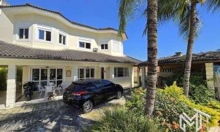 Casa com 4 dormitórios à venda, 508 m² por R$ 1.240.000,00 - Anil - Rio de Janeiro/RJ