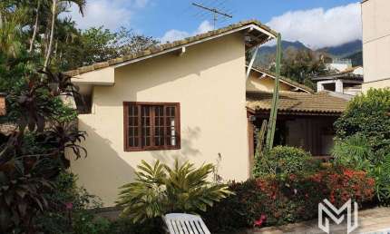 Casa à venda, 228 m² por R$ 1.080.000,00 - Freguesia de Jacarepaguá - Rio de Janeiro/RJ