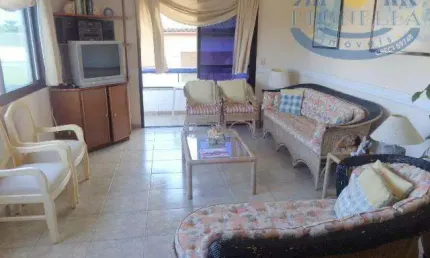 Apartamento com 3 quartos à venda na Rua Doutor Júlio Prestes de Albuquerque, 482, Enseada, Guarujá