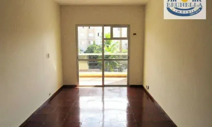 Apartamento com 3 quartos à venda na Avenida Dom Pedro I, 2260, Enseada, Guarujá