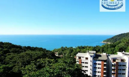Apartamento com 3 quartos à venda na Rua Sorocotuba, 157, Morro Sorocotuba, Guarujá