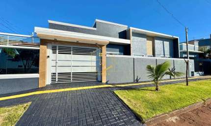 EXCLUSIVIDADE, CONFORTO E SOFISTICAÇÃO, Boa Vista, com 3 quartos, 112m² - com Jacuzzi
