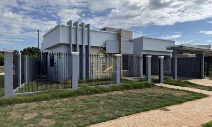 O lar perfeito para você e sua família! 3 quartos, 145m²