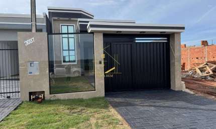Encante-se com esta incrível oportunidade no Lot. Morumbi! com 3 quartos, 100m²