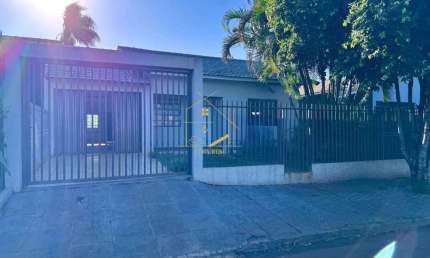 Casa de 152m² à venda em Terreno inteiro (363m²) - Vila Gaúcha