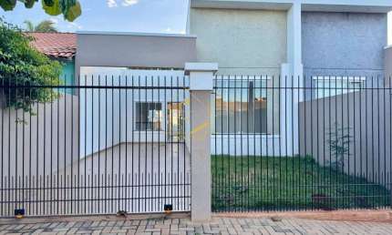 Oportunidade imperdível no Bairro Boa Vista, com 2 quartos, 87m²