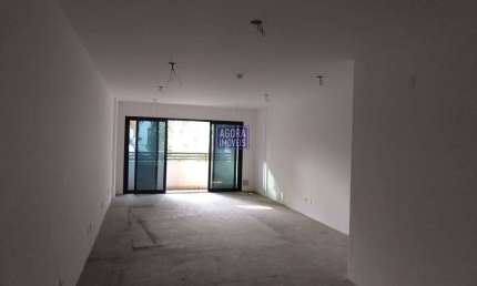 Sala comercial, 50,14m², à venda em São Paulo, Alto da Lapa