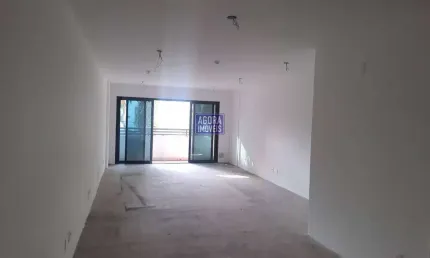 Sala comercial, 64,78m², à venda em São Paulo, Alto da Lapa
