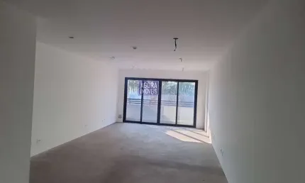 Sala comercial à venda, no Edifico Green Office Alto da Lapa,  em São Paulo, Alto da Lapa, 52,89m²