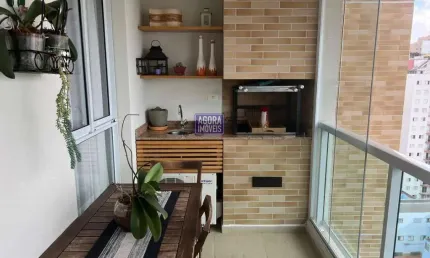 Apartamento à venda, no condomínio edifício doppio alto da lapa,  em são paulo, vila leopoldina, com 3 quartos, 110m²